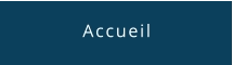 Accueil