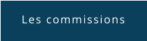 Les commissions