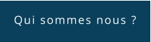 Qui sommes nous ?