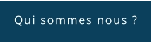 Qui sommes nous ?