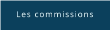 Les commissions