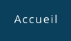 Accueil